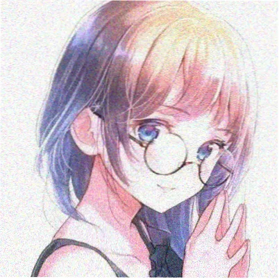 观众陈慕之的头像